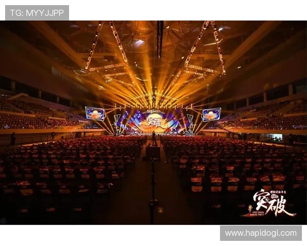 亚博视讯互动直播精彩不断，实时观看赛事享受视觉与刺激的双重体验