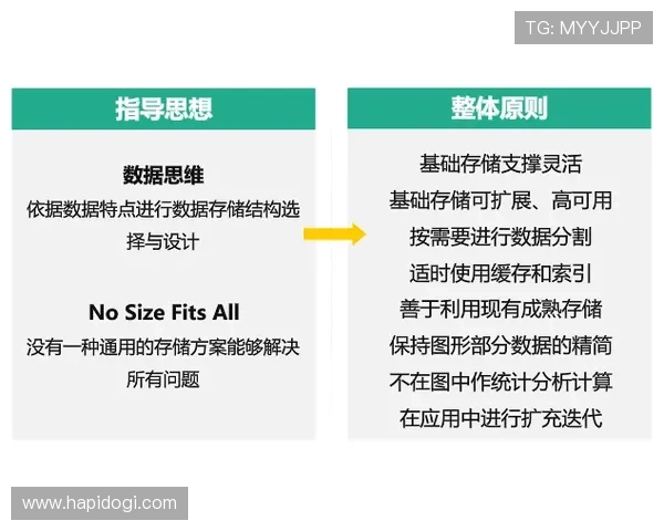 如何利用AG真人厅投注数据分析提升获胜机会，专家实战经验分享