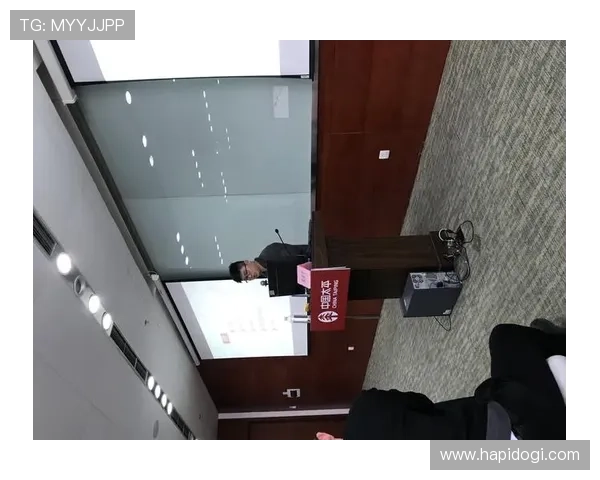 欧博官方论坛：玩家心得分享与高端技巧攻略全方位解析