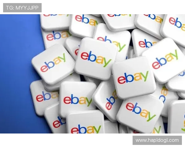 欧博国际app界面操作指南，简洁易懂的使用教程帮助新手快速上手