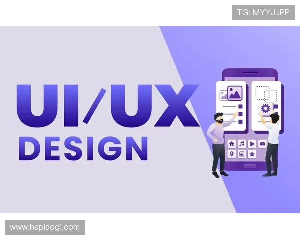 欧博平台登录界面优化升级，提升用户体验的最新设计变化