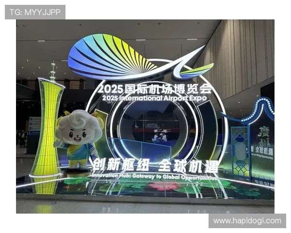 波音平台在全球航空市场中的竞争优势与战略布局解析