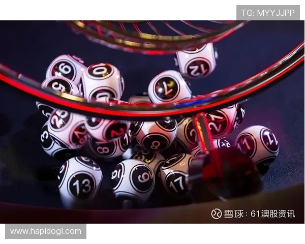 欧博网站是好多网站中最具创新性的在线博彩平台，技术领先体验优越