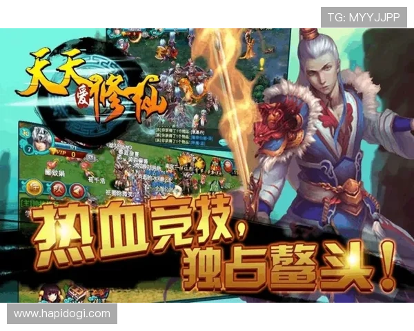 爱游戏网页版会员登录遇到问题怎么办快速解决指南