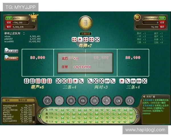 百家乐幸运七怎么玩才能事半功倍，掌握秘诀夺取最高奖金