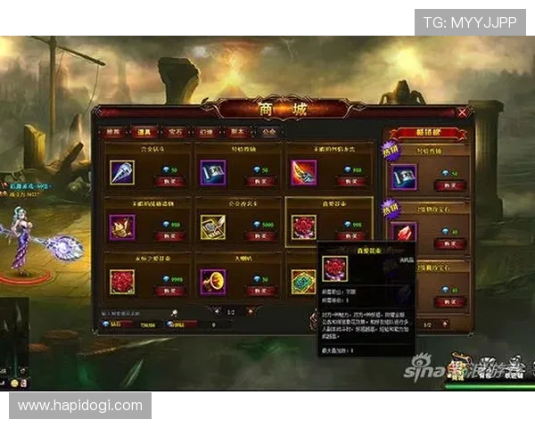 皇冠游戏官方地址最新入口,安全稳定的官方平台推荐