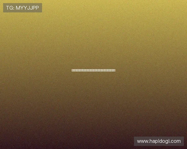 红宝石线上娱乐:客户服务体系全面升级,提供全天候专业支持