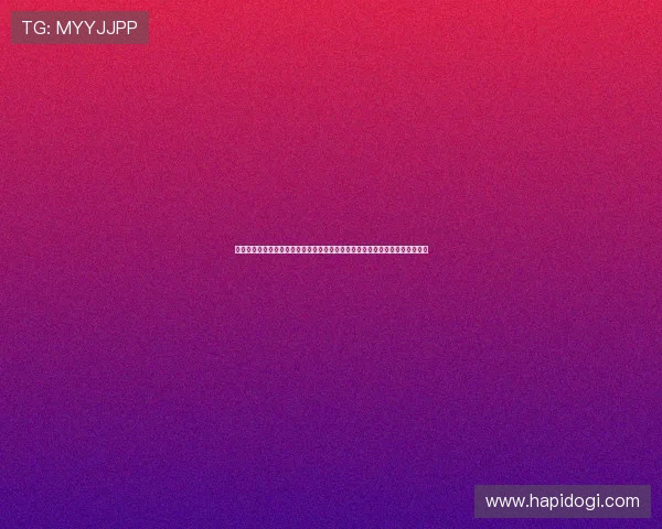 真人视讯中国官网安全保障措施详解,助你无忧享受每一场精彩的在线娱乐盛宴