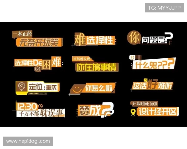 喜力欧博真人游戏玩法详解，带你全面了解最新真人娱乐体验