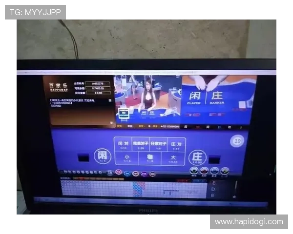 如何在百家乐亚星中实现稳健盈利，专家为你提供实用的操作建议